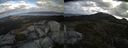 ./images/calvert/buxton2/20140201/buxton220140201_124201M.jpg