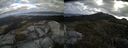 ./images/calvert/buxton2/20140201/buxton220140201_124503M.jpg