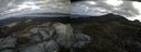 ./images/calvert/buxton2/20140201/buxton220140201_124801M.jpg