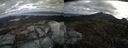 ./images/calvert/buxton2/20140201/buxton220140201_125102M.jpg