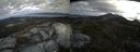 ./images/calvert/buxton2/20140201/buxton220140201_125402M.jpg