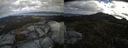 ./images/calvert/buxton2/20140201/buxton220140201_130002M.jpg