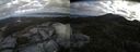./images/calvert/buxton2/20140201/buxton220140201_130603M.jpg