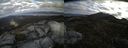 ./images/calvert/buxton2/20140201/buxton220140201_130903M.jpg