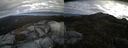 ./images/calvert/buxton2/20140201/buxton220140201_133902M.jpg