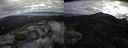 ./images/calvert/buxton2/20140201/buxton220140201_134203M.jpg