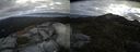 ./images/calvert/buxton2/20140201/buxton220140201_134502M.jpg