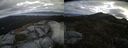 ./images/calvert/buxton2/20140201/buxton220140201_134803M.jpg