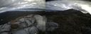 ./images/calvert/buxton2/20140201/buxton220140201_135102M.jpg