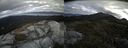 ./images/calvert/buxton2/20140201/buxton220140201_135403M.jpg
