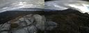./images/calvert/buxton2/20140201/buxton220140201_135702M.jpg