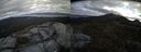 ./images/calvert/buxton2/20140201/buxton220140201_140002M.jpg