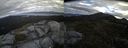 ./images/calvert/buxton2/20140201/buxton220140201_140603M.jpg