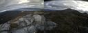 ./images/calvert/buxton2/20140201/buxton220140201_145403M.jpg