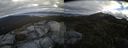 ./images/calvert/buxton2/20140201/buxton220140201_150002M.jpg