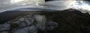 ./images/calvert/buxton2/20140201/buxton220140201_150303M.jpg