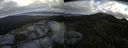 ./images/calvert/buxton2/20140201/buxton220140201_150603M.jpg