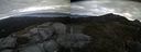 ./images/calvert/buxton2/20140201/buxton220140201_153903M.jpg