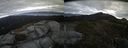 ./images/calvert/buxton2/20140201/buxton220140201_154202M.jpg