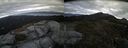 ./images/calvert/buxton2/20140201/buxton220140201_154503M.jpg