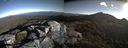 ./images/calvert/buxton2/20140202/buxton220140202_113907M.jpg