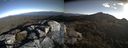 ./images/calvert/buxton2/20140202/buxton220140202_114202M.jpg