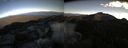 ./images/calvert/buxton2/20140202/buxton220140202_123907M.jpg
