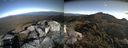./images/calvert/buxton2/20140202/buxton220140202_131203M.jpg