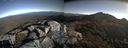 ./images/calvert/buxton2/20140203/buxton220140203_121203M.jpg