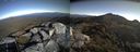 ./images/calvert/buxton2/20140203/buxton220140203_124203M.jpg