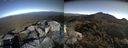 ./images/calvert/buxton2/20140203/buxton220140203_131202M.jpg