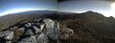 ./images/calvert/buxton2/20140204/buxton220140204_114501M.jpg