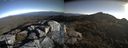 ./images/calvert/buxton2/20140204/buxton220140204_114802M.jpg
