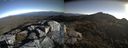 ./images/calvert/buxton2/20140204/buxton220140204_115102M.jpg