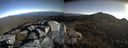 ./images/calvert/buxton2/20140204/buxton220140204_115402M.jpg