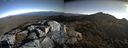 ./images/calvert/buxton2/20140204/buxton220140204_120002M.jpg