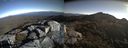 ./images/calvert/buxton2/20140204/buxton220140204_120303M.jpg