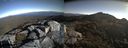 ./images/calvert/buxton2/20140204/buxton220140204_120602M.jpg