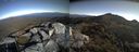 ./images/calvert/buxton2/20140204/buxton220140204_124202M.jpg