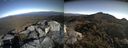 ./images/calvert/buxton2/20140204/buxton220140204_131202M.jpg