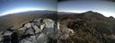 ./images/calvert/buxton2/20140204/buxton220140204_131501M.jpg
