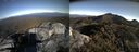 ./images/calvert/buxton2/20140204/buxton220140204_144202M.jpg
