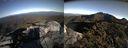./images/calvert/buxton2/20140204/buxton220140204_152703M.jpg