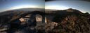 ./images/calvert/buxton2/20140204/buxton220140204_164502M.jpg