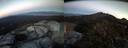 ./images/calvert/buxton2/20140204/buxton220140204_174203M.jpg