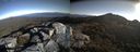 ./images/calvert/buxton2/20140205/buxton220140205_114202M.jpg