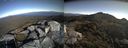 ./images/calvert/buxton2/20140205/buxton220140205_124202M.jpg