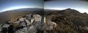 ./images/calvert/buxton2/20140205/buxton220140205_131203M.jpg