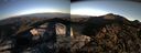 ./images/calvert/buxton2/20140205/buxton220140205_164203M.jpg