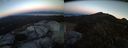 ./images/calvert/buxton2/20140205/buxton220140205_173303M.jpg